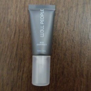 W3LL PEOPLE BIO CORRECT MULTI-ACTION CONCEALER